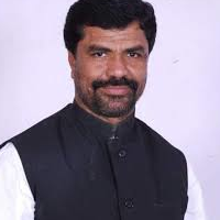 Mir Inyath Ali Baqri