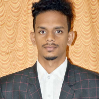 Mir Qurram Ali